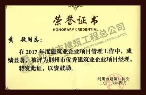 2017Ŀ