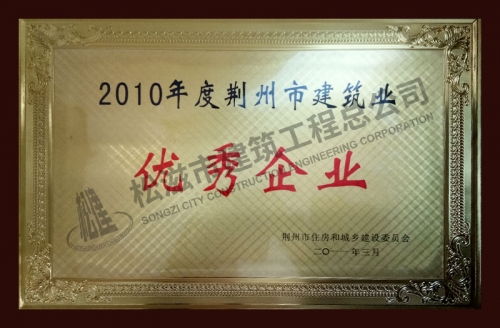 2010ҵ