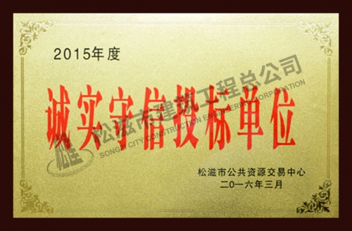 2015ȳʵͶ굥λ