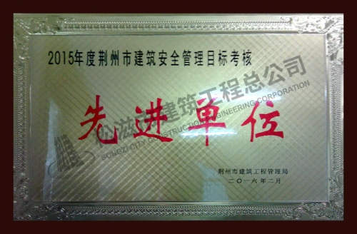 2015ȾаȫĿ꿼Ƚλ