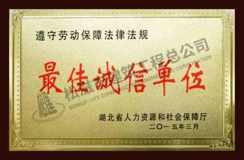 2015ͶϷɷѳŵλ