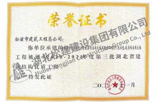 2021ҽԺĿٻʡṹʹ