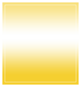 ҵĻ