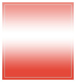 ܹ֯