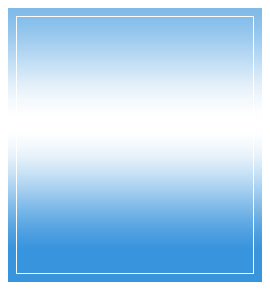 Ա